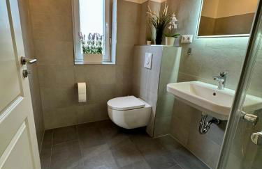 FeWo Akazie 1 am Scharmützelsee - Foto 18