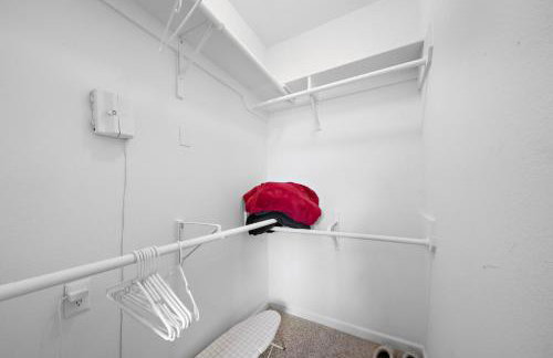 Peaceful Apartment - Foto 6