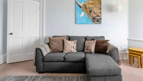 Coastal Charm - Foto 3