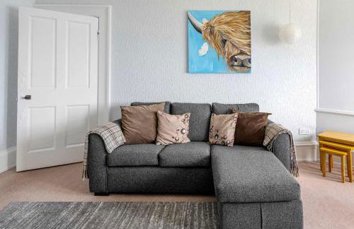 Coastal Charm - Foto 3