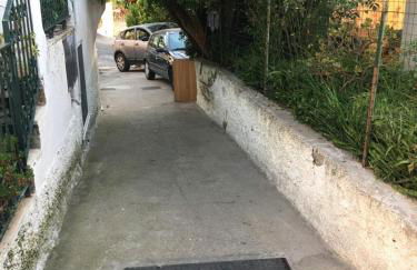 A cas e Rosa - Photo 8