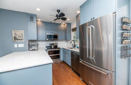 Dreamy Downtown Condo, Near Meeting St & Broad St - Foto 15