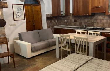 Assisi, da Lisetta - Foto 13