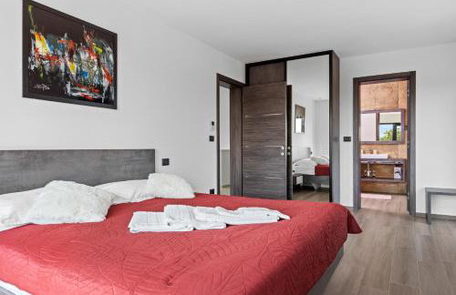 Villa MaEm - Foto 62