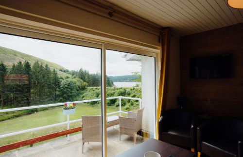 Cottage, Pontsticill, Brecon Beacons - Photo 14