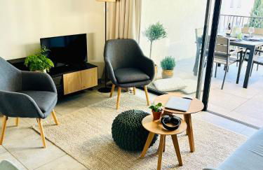 Loft du Cycliste - Photo 8