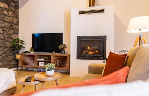 Casa da Belavista with Jacuzzi - Photo 27