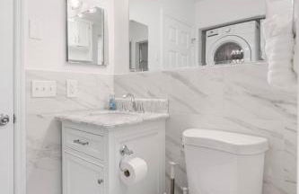 Coastal Retreat – Brigantine - Foto 25