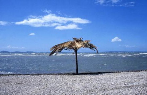 Koronisia Apartments - Foto 44