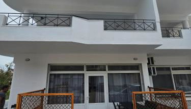 Beach Apartment B - Foto 2