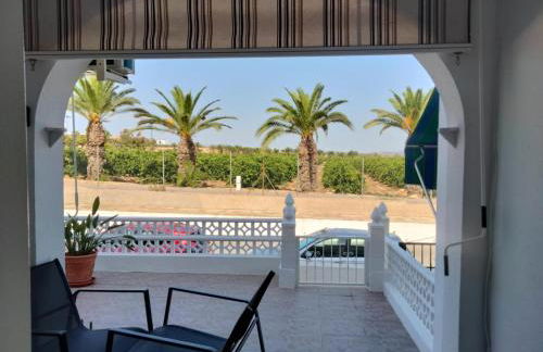 Maxx Suites Torrevieja - Bright and Stylish Studio with Pool Access, Lago Jardin - Foto 15