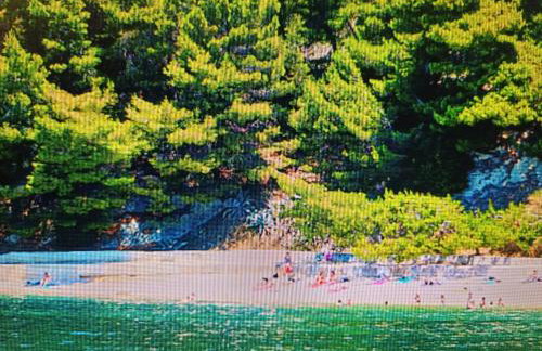 Apartment ANGIE 2 - Marjan Hill - Photo 28