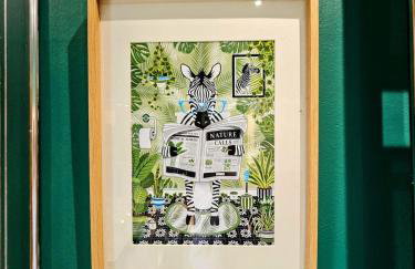 Large 3 bedroom home in the heart of Bingley - Foto 16