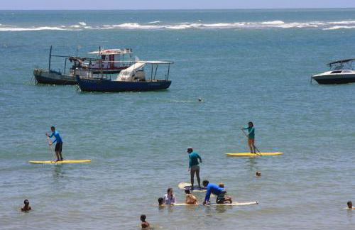 Paraíso dos Corais - Foto 13
