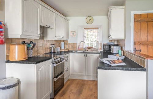 Tanderra Coniston - Foto 7