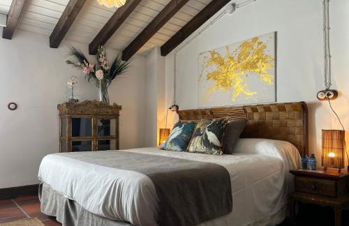 ON Acebuchal 23 - Foto 11