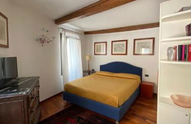 Ca' del Drago - Foto 30