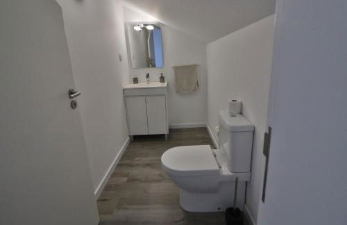 Vila Castro - Foto 19