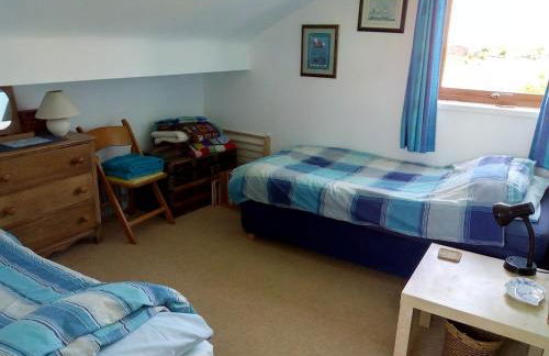 The Patch at Snettisham Beach - Foto 28