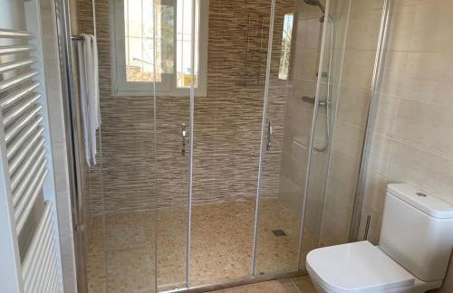 Villa Emilia 8 PAX - Foto 22