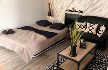 Top House Les Perles 3 des Châteaux - Foto 26