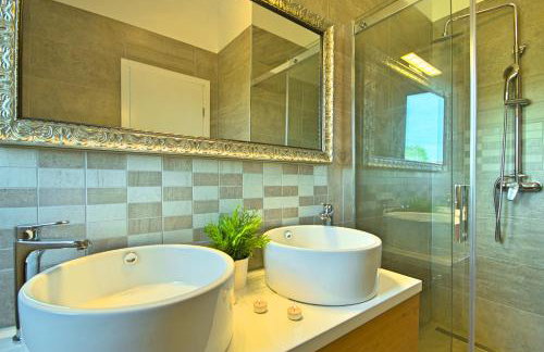 Villa Barbara - Foto 41