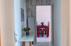 Apartment in the Historic Center - Foto 17