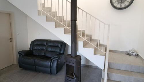 A Casa do Encanto da Ana & Luis - Foto 4