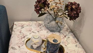 Dream Luxury Home - Foto 2