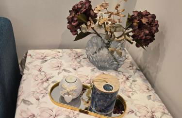 Dream Luxury Home - Foto 2