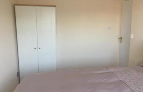 Cosy 3 bed detached house Birmingham - Foto 16