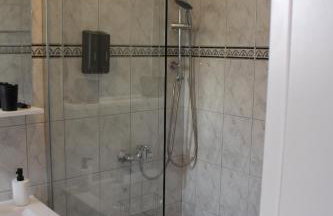 Apartments Riljic - Photo 15