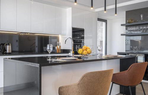 Villa Boa Nova Preta by LovelyStay - Foto 12