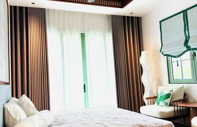 Luna Sol - Sunset & Firework Signature - Foto 10