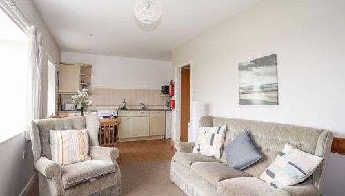 Ceiriad - 9 Ty'n Don - Photo 4