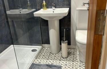 Ty Odyn. Best of Both Worlds. Rural yet Connected. - Photo 5