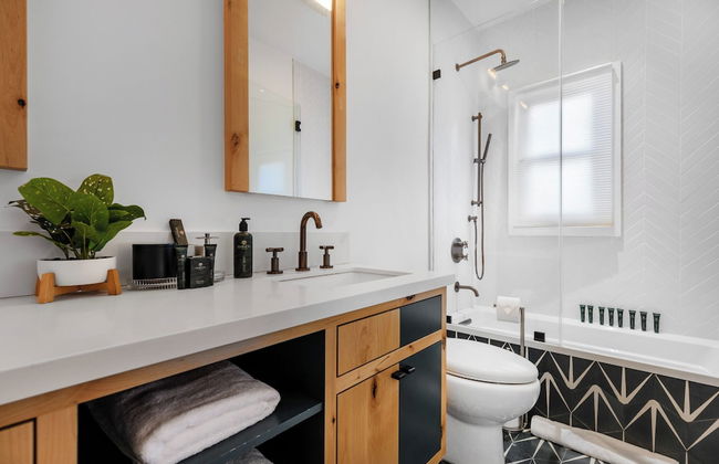 Casa del Sol - Photo 17