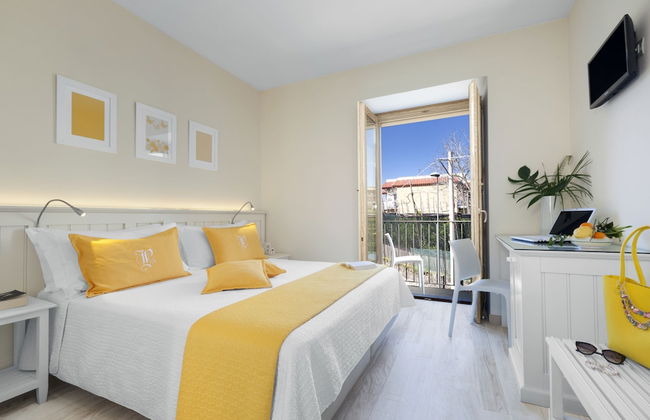 Il Palmento Relais - Foto 9