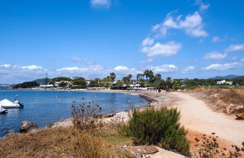 Ciel Azul Ibiza Apartamentos - Foto 15