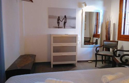 Chora Apartment - Foto 29