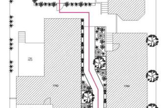 Quaint Studio for 2 in the Heart of Little Italy - Foto 26