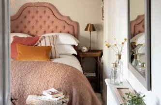 Moorland View - Foto 8