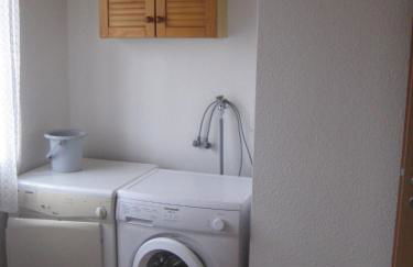 ZeitVergessen - Foto 14