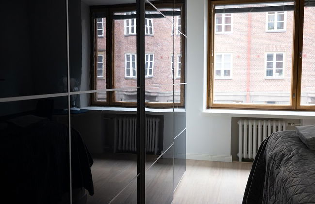 2ndhomes 144 m2 Stylish 3BR Center Home - Foto 6