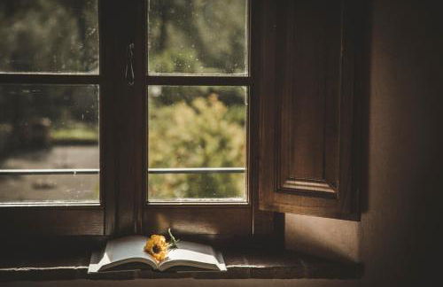 Agriturismo Zampugna - Foto 36