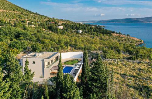 Royal Promons - heated pool - Foto 8