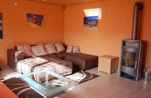 Ferienwohnung Grosso - Foto 39