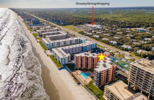 Sunrise 502 - Foto 39