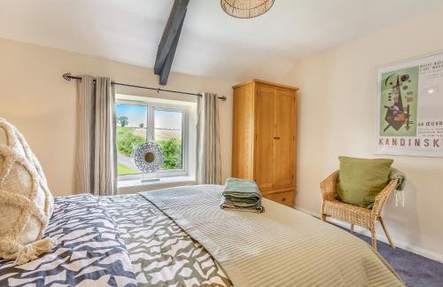 Church View Cottage - Uk45697 - Foto 13