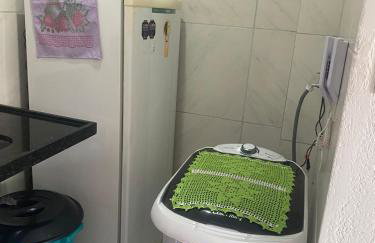 Aconchego vila do Sol - Foto 11